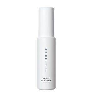 SHIRO Savon 淡香精 40ml